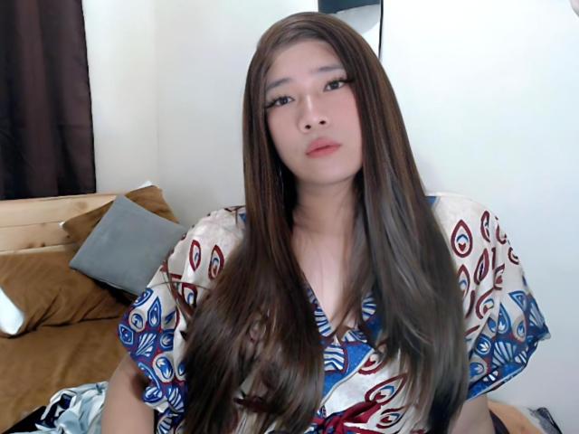 SophiaNicolex - Live porn &amp; sex cam - 25783333