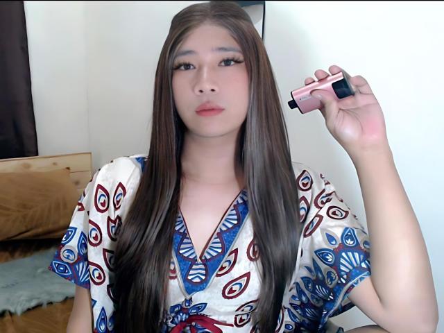 SophiaNicolex - Live porn &amp; sex cam - 25783337