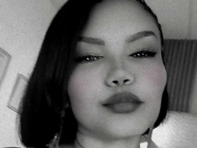 ExoticLyla - Live Sex Cam - 25784073