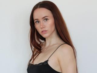 LovinLou-hot - Live sex cam - 25784177