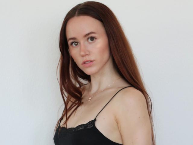 LovinLou-hot - Live porn &amp; sex cam - 25784177