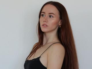 LovinLou-hot - Live sex cam - 25784201