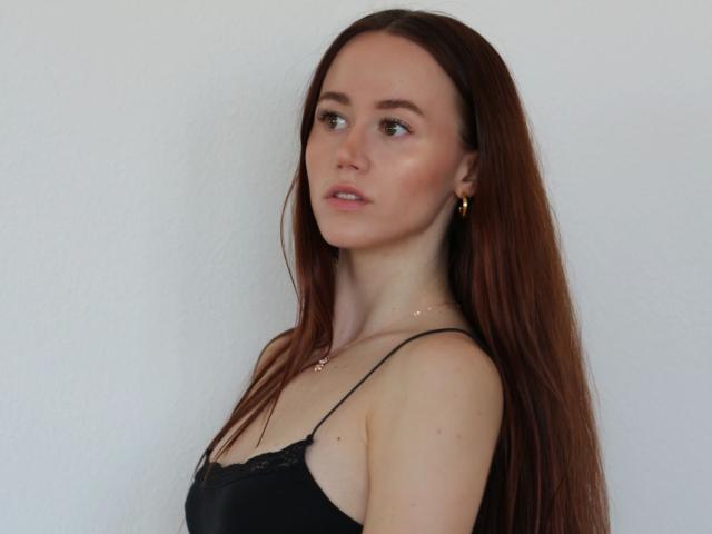 LovinLou-hot - Live sex cam - 25784201