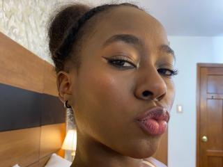 VioletGraice - Live sex cam - 25784973