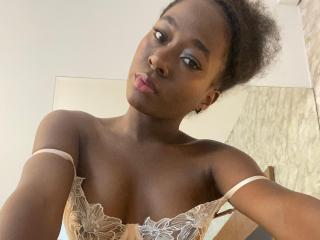 VioletGraice - Live sex cam - 25784985