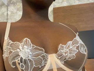 VioletGraice - Live sex cam - 25784993