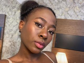 VioletGraice - Live sex cam - 25785001