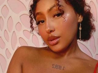 AmberQueeny - Live porn &amp; sex cam - 25785273
