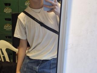 Crushnier - Live sex cam - 25785397