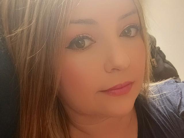 NatalyHami - Live porn &amp; sex cam - 25785717