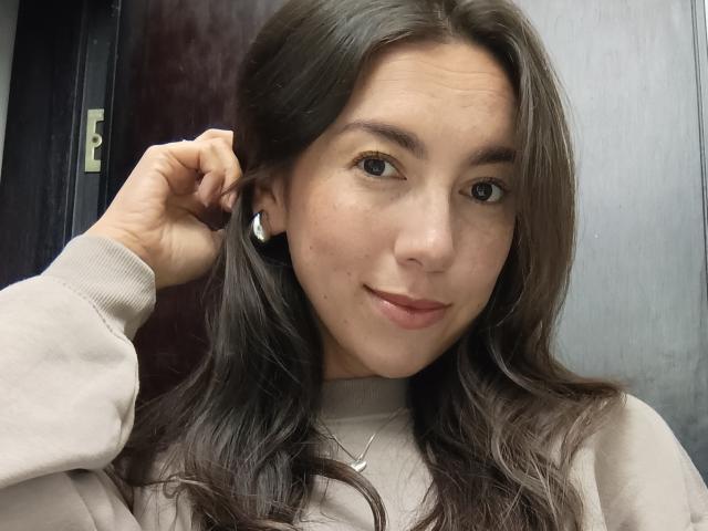 MiaReed - Sexe cam en vivo - 25785821