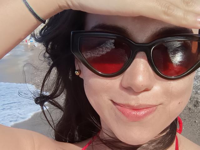 MiaReed - Live Sex Cam - 25785841