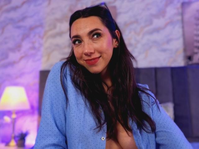 MiaReed - Live sexe cam - 25785917