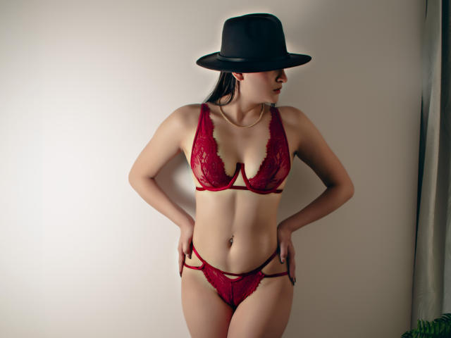 LilithMason - Live porn &amp; sex cam - 25786261