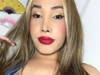 PamelaBigCoCk - Live sexe cam - 25786833
