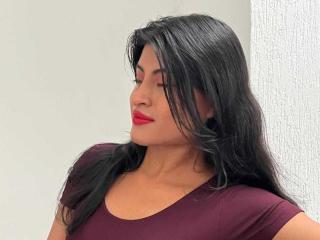 MichelleDenise - Sexe cam en vivo - 25787197
