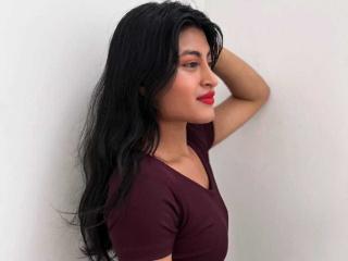 MichelleDenise - Sexe cam en vivo - 25787201
