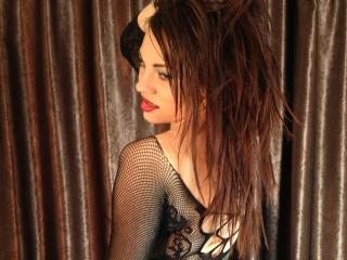 SweetHottyX - Live sex cam - 2578724