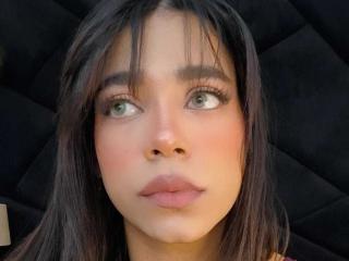 SamanthaStele - Live sex cam - 25787925