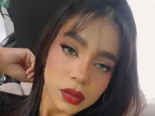SamanthaStele - Live sex cam - 25787929