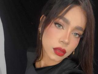 SamanthaStele - Live sex cam - 25787937