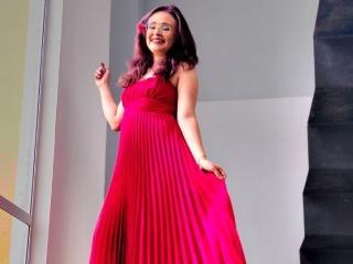 AlanisSweet - Sexe cam en vivo - 25787957