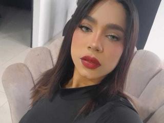 SamanthaStele - Live sex cam - 25787961