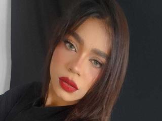 SamanthaStele - Live sex cam - 25787965