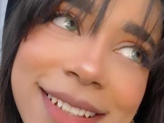 SamanthaStele - Live sex cam - 25787973