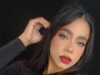 SamanthaStele - Live sex cam - 25787977