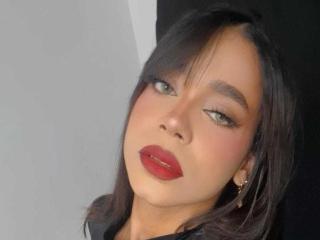 SamanthaStele - Live sex cam - 25787981