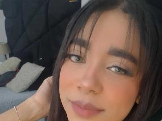 SamanthaStele - Live sex cam - 25787989