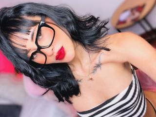HarleyRoods - Live porn &amp; sex cam - 25788261