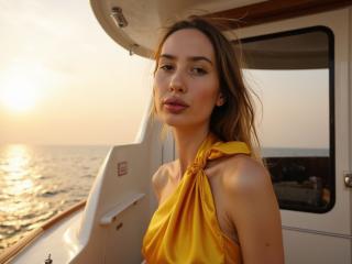 ElzaKomx - Live porn &amp; sex cam - 25788437