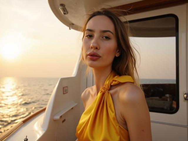 ElzaKomx - Live sex cam - 25788437