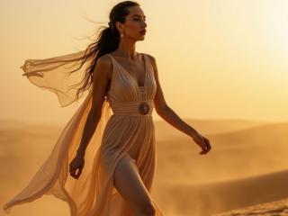 ElzaKomx - Live porn &amp; sex cam - 25788441