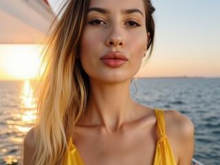 ElzaKomx - Live porn &amp; sex cam - 25788493