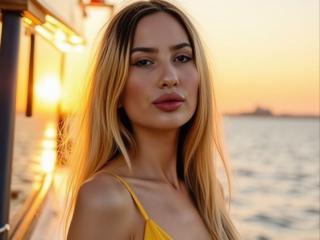 ElzaKomx - Live porn &amp; sex cam - 25788513