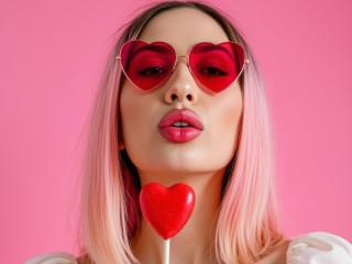 ElzaKomx - Live porn &amp; sex cam - 25788529