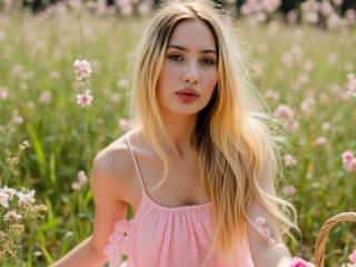 ElzaKomx - Live porn &amp; sex cam - 25788533