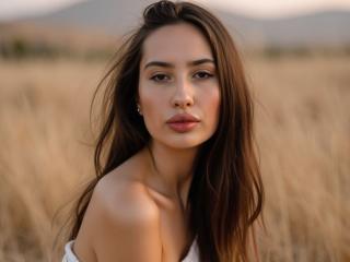 ElzaKomx - Live porn &amp; sex cam - 25788549