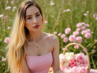 ElzaKomx - Live porn &amp; sex cam - 25788553