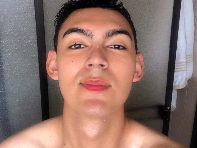 DeusBeauty - Live sex cam - 25788593