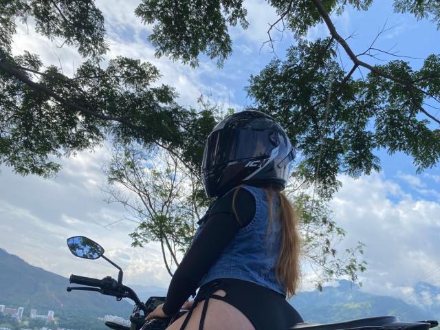 JazminRoyale - Live sex cam - 25788693