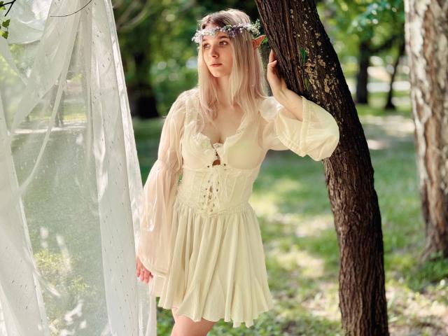 KarolinaRay-hot - Live sex cam - 25788849
