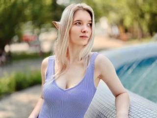 KarolinaRay-hot - Live Sex Cam - 25788873