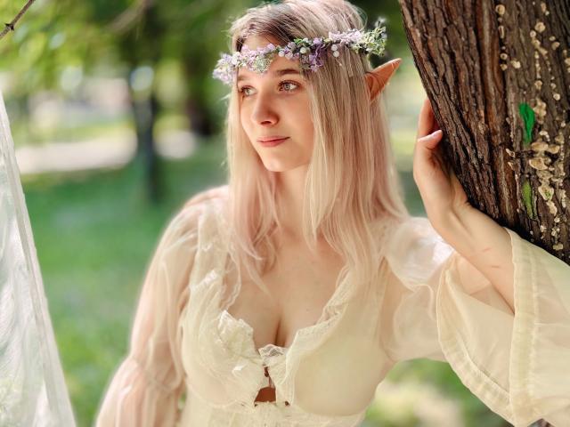 KarolinaRay-hot - Live Sex Cam - 25788889