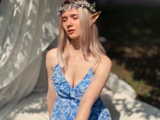 KarolinaRay-hot - Live Sex Cam - 25788897
