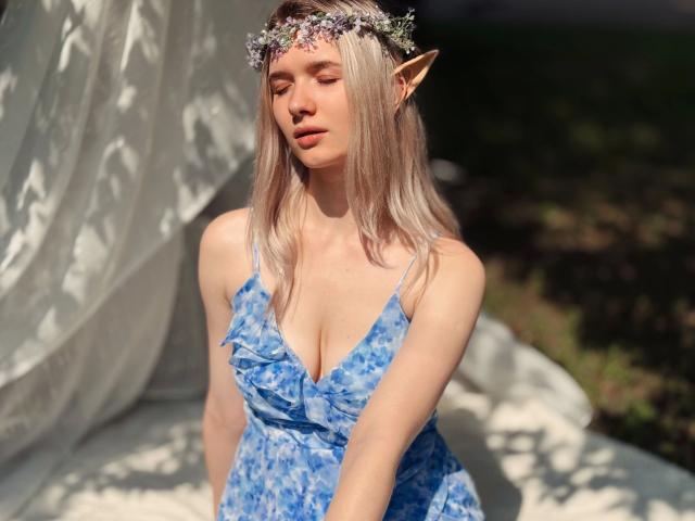 KarolinaRay-hot - Live sex cam - 25788897