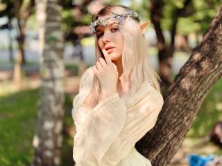 KarolinaRay-hot - Live Sex Cam - 25788901